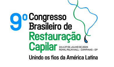 Imagem Logo Congresso