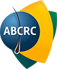 Imagem logo abcrc
